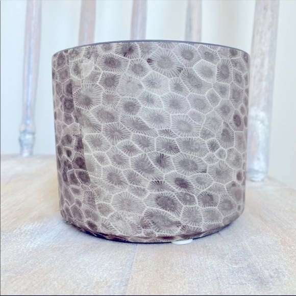 Petosky Ceramics Other - Petoskey Ceramics Planter/Vase